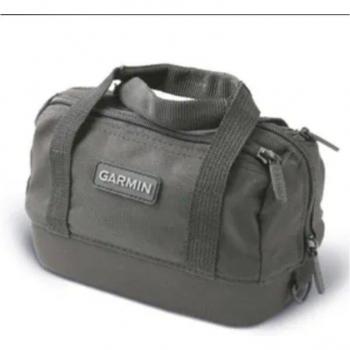 Garmin Universal Deluxe Transport Bag - Grey - One Size Unisex