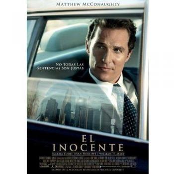 El Inocente