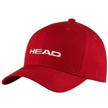 Promotion Cap