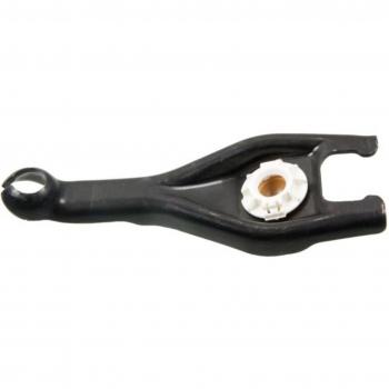 Horquilla de desembrague, embrague BLUE PRINT ADP153315 para CITROËN: Xsara Picasso, C3, Xsara, Berlingo, Jumpy, Evasion, Dispatch, Synergie