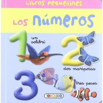 Los números