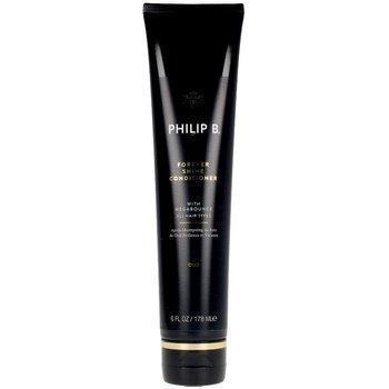 Philip B Forever Shine Conditioner 178ml