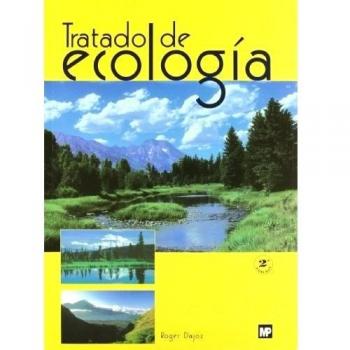 Tratado de ecología