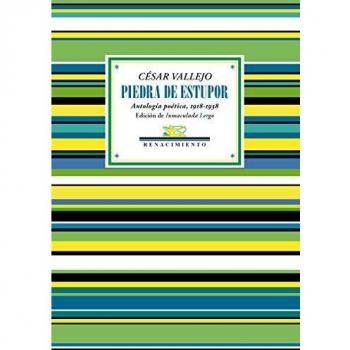 Piedras de estupor