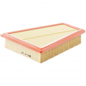 Mann Filter C 27 125 Filtro de aire