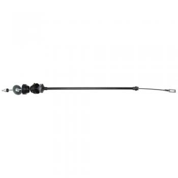 Cable de Embrague A.B.S. K20500 - Compatible con Doigt Allumeur y Zündverteilerläufer