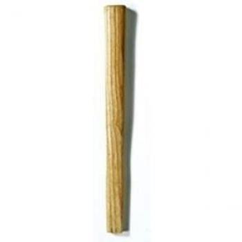 Arnau-Aven M97508 - Mango Martillo 8005