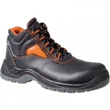 Proseig - Bota Safe Master Ares Plus S3 3023-T.38