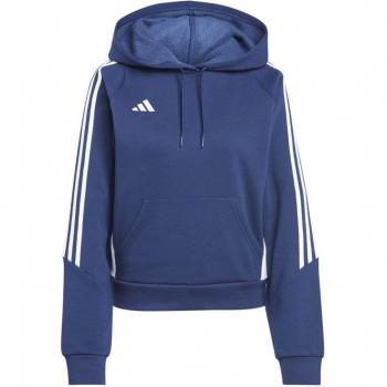 ADIDAS SUDADERA TIRO24 SWHOODW