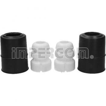 Kit de protección para amortiguadores ORIGINAL IMPERIUM 50335