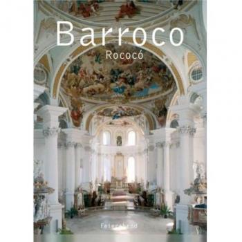 BARROCO Y ROCOCO
