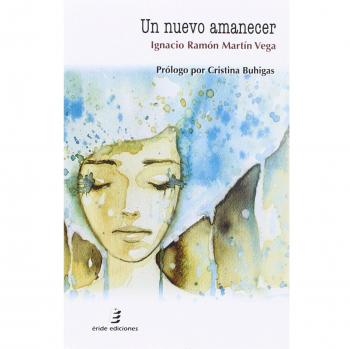Un nuevo amanecer