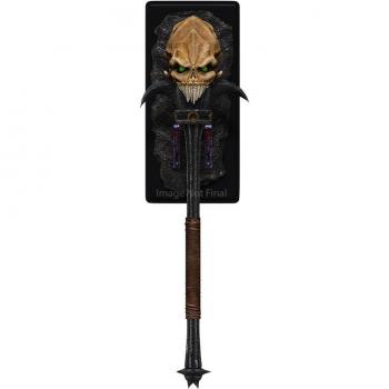Wand of Orcus (goma espuma/látex) 76 cm