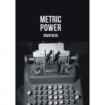 Metric Power
