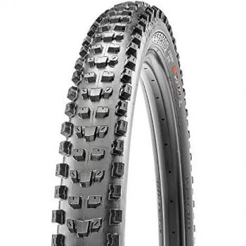 Maxxis Dissector Folding MTB Tyre WT 3C Maxx Terra EXO TR 27.5 x 2.40