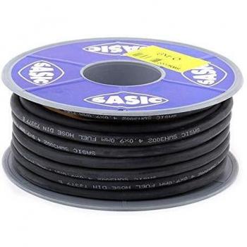Tubería de radiador SASIC SWH3002