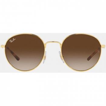 Ray-Ban RB 3681 Sunglasses