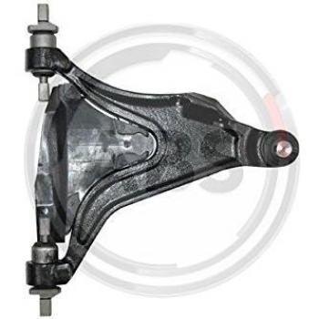 ABS 210589 bieleta de direccin