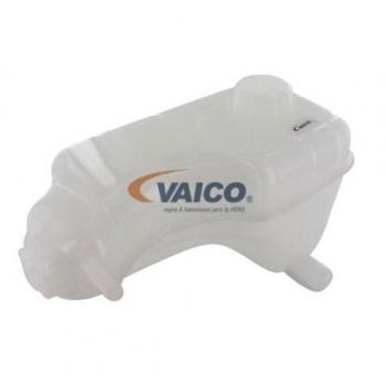 Depósito de expansión de refrigerante VAICO para Ford Fiesta y Ka