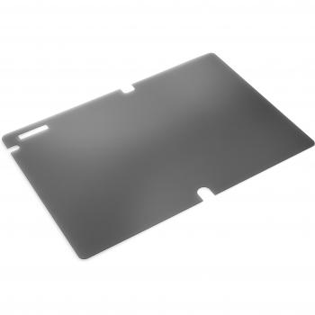 HP Elite x2 11.6 Portátil Frameless display privacy filter - Filtro de pantalla para monitores