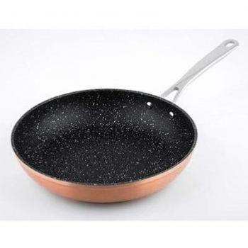 Laguiole Cuisson 9030775 - Sartén