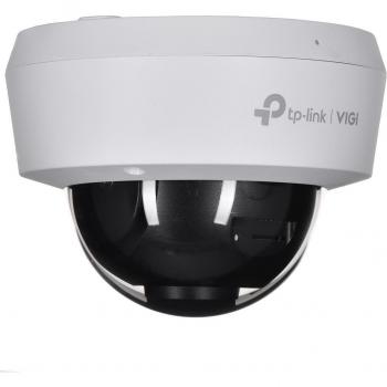 Cámara de Vigilancia TP-Link VIGI C240 Dome 2.8mm 4MP IR