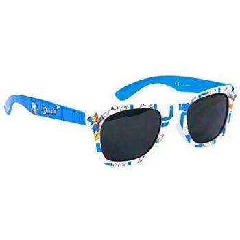 Cerdá 135274 Gafas, Multicolor, Talla Única Unisex niños