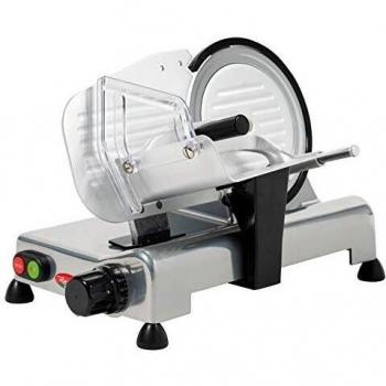 Cortafiambres Profesional Reber TA20 - 140W - Cuchilla de 200 mm