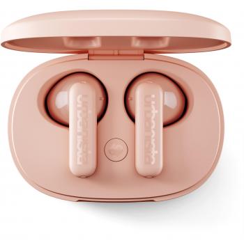 Urbanista Copenhagen Auriculares Inalámbricos True Wireless Dusty Pink