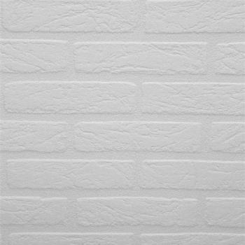 Papel Tapiz Erismann Bestseller 09136-30 Efecto Piedra / Hormigón 0.53 x 10.05 m
