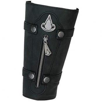 600869b - Assassin's Creed Valhalla - Bracelet Long