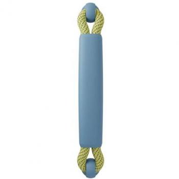 Bose SoundLink Max Speaker Rope Handle - Blue Dusk/Hyper Citron