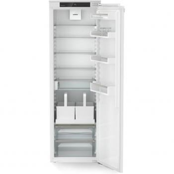 Frigorífico Integrable Liebherr IRDi 5120, No Frost, Altura 1.77 m, Eficiencia Energética D, con EasyFresh y WIFI