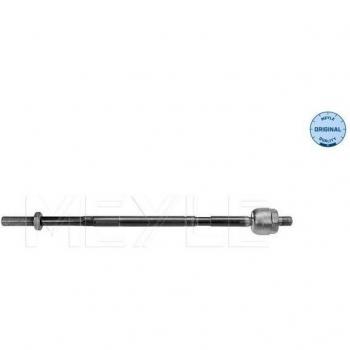 Junta axial MEYLE 116 030 8263