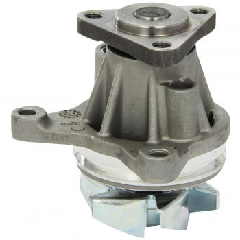 Airtex 1659 Bomba de Agua