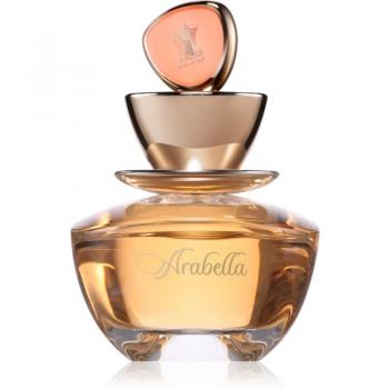 Arabian Oud Arabella Eau de Parfum for Women 100 ml