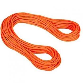 Cuerda simple 9.5 ALPINE DRY STANDARD de Mammut