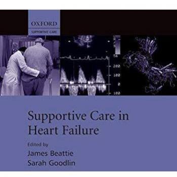 Supportive Care in Heart Failure