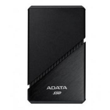 Adata SSD Externo SC740 1TB U3.2C 1050/1000 MB/s Azul