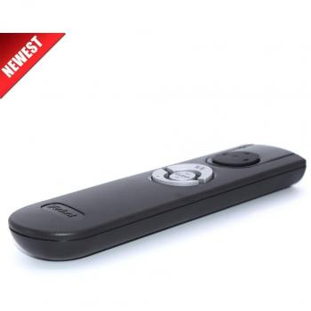 Mando a distancia para Robot Aspirador iRobot Roomba Serie 500, 600, 700 y 800 - Accesorios para Roomba 529, 595, 580, 690, 780 y 880