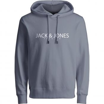 Jack & Jones Blajake Hooded Sweatshirt