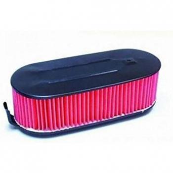 Hiflo Filtro-Filtro de aire para Honda CB 1982-1983 HFA1706, 1000