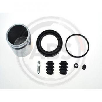 Kit de Reparación ABS para Caliper de Freno 57657