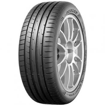 Dunlop Neumáticos de verano SP Sport Maxx RT 2 SUV MFS 235/50R18