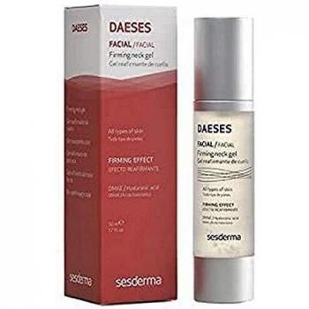 Sesderma Daeses Reafirmante Cuello Gel 50 Ml
