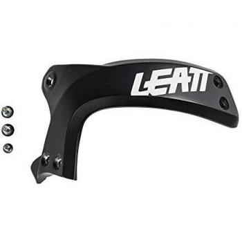 Leatt - Recambio rígido para Rodillera Izquierda C-Frame