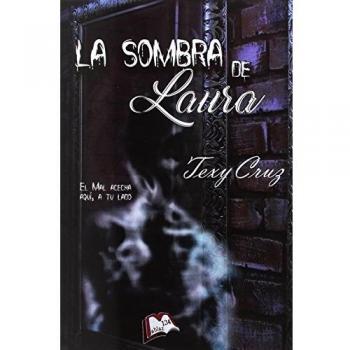 La sombra de Laura