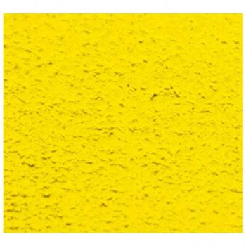 Toalla de Goma Eva Faibo 20x30cm Amarillo 1660-05