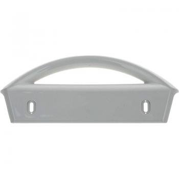 Tirador de Puerta para Frigorífico Zanussi Blanco 2236286056