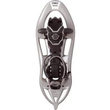 TSL 325 Original Meteor Zapatos para Nieve, Unisex-Adultos